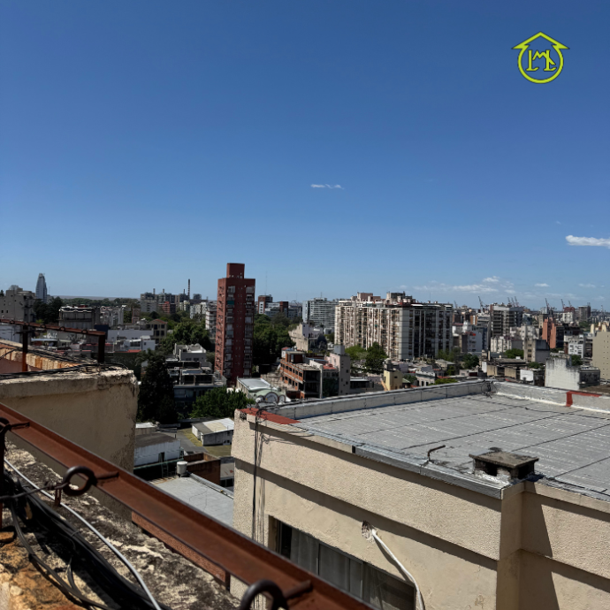 Sin título (700 × 700 px) - 2025-10-20T204332.909