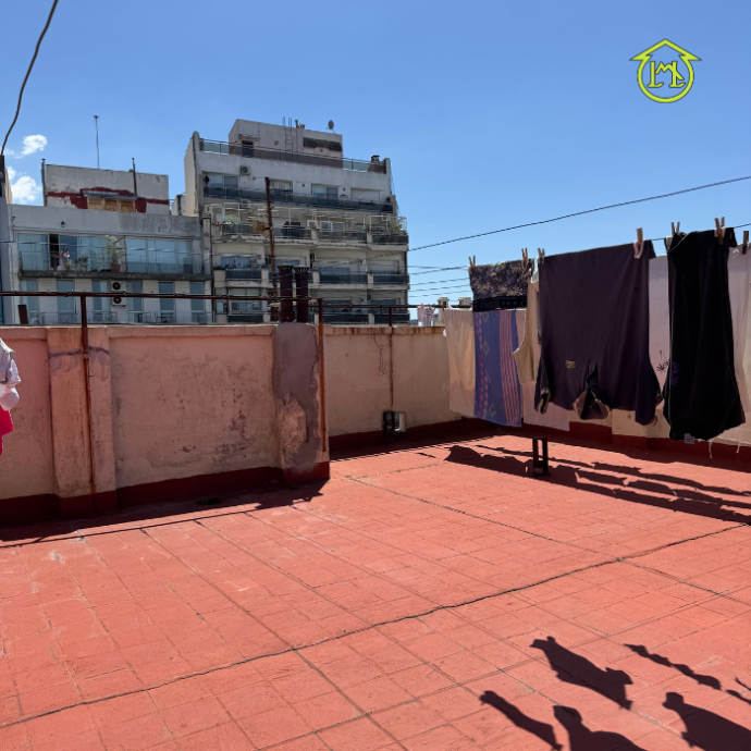 Sin título (700 × 700 px) - 2025-10-20T204353.530