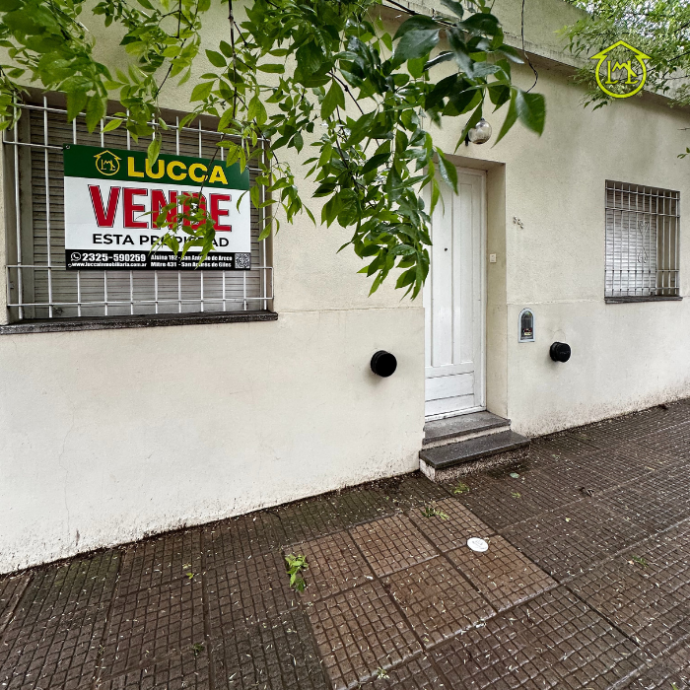 Sin título (700 × 700 px) - 2025-10-30T074407.859