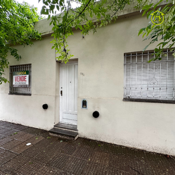 Sin título (700 × 700 px) - 2025-10-30T074500.691