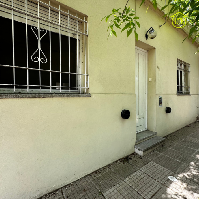 Sin título (700 × 700 px) - 2025-10-30T074522.646