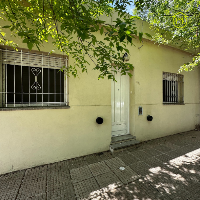 Sin título (700 × 700 px) - 2025-10-30T074534.503