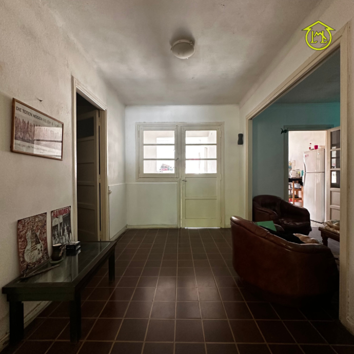 Sin título (700 × 700 px) - 2025-10-30T074545.599