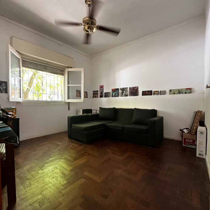 Sin título (700 × 700 px) - 2025-10-30T074558.977