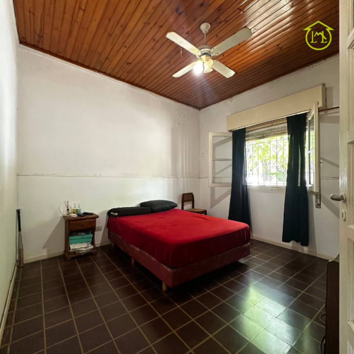 Sin título (700 × 700 px) - 2025-10-30T074609.128 - copia (2)