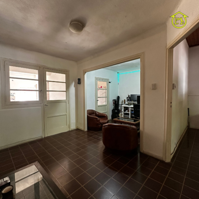 Sin título (700 × 700 px) - 2025-10-30T074625.175