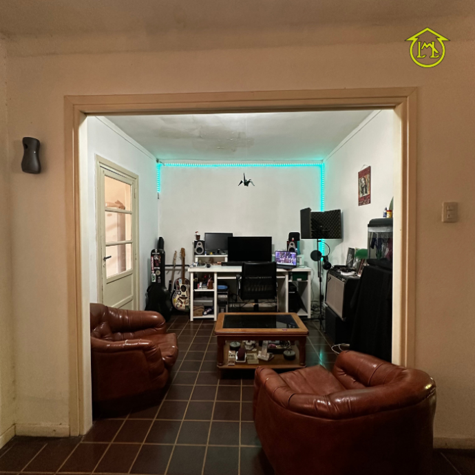 Sin título (700 × 700 px) - 2025-10-30T074638.549