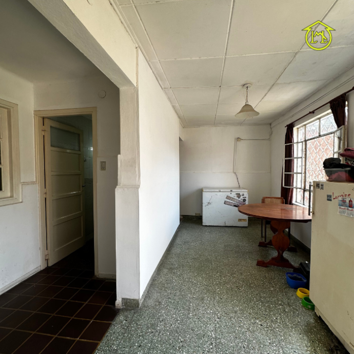 Sin título (700 × 700 px) - 2025-10-30T074704.072