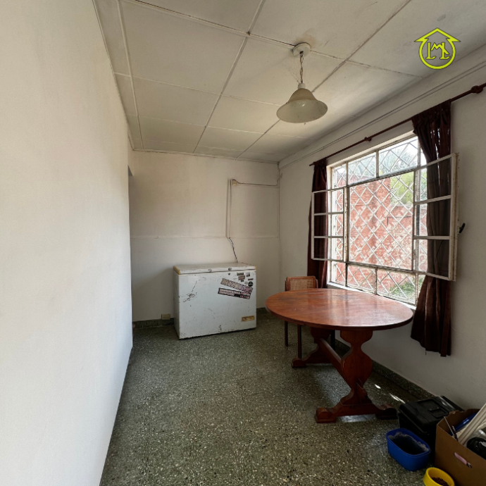 Sin título (700 × 700 px) - 2025-10-30T074717.174