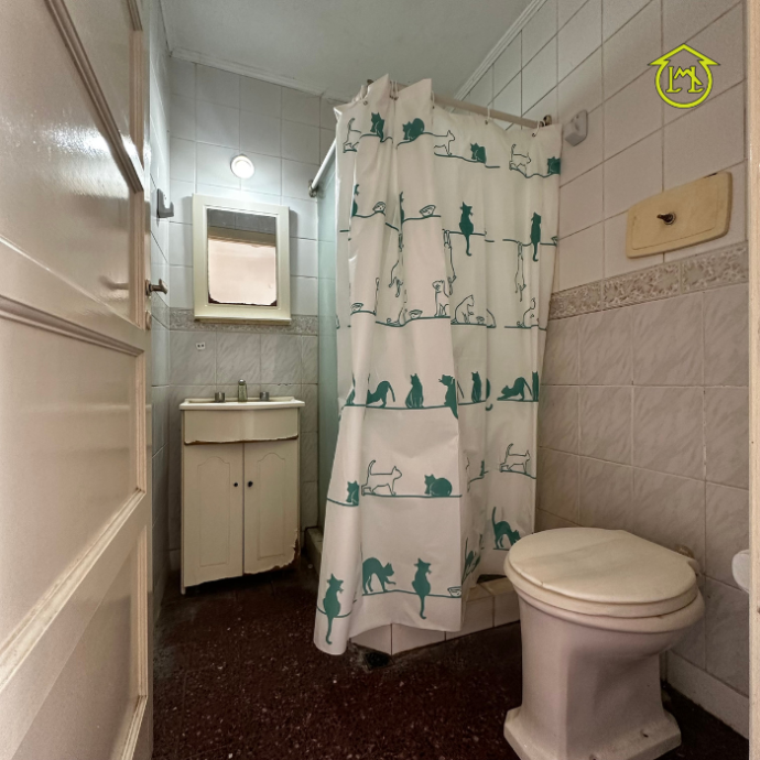 Sin título (700 × 700 px) - 2025-10-30T074730.960