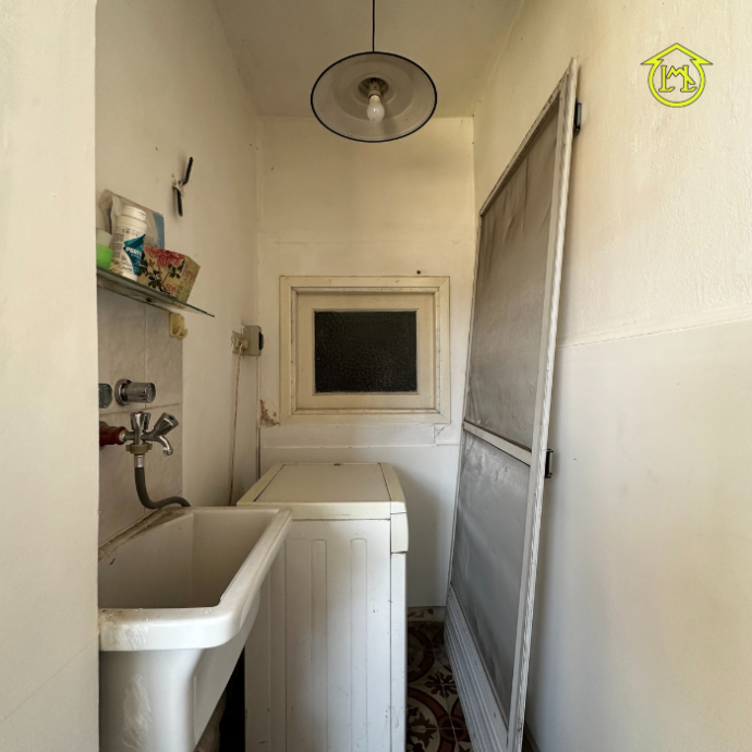 Sin título (700 × 700 px) - 2025-10-30T074742.738