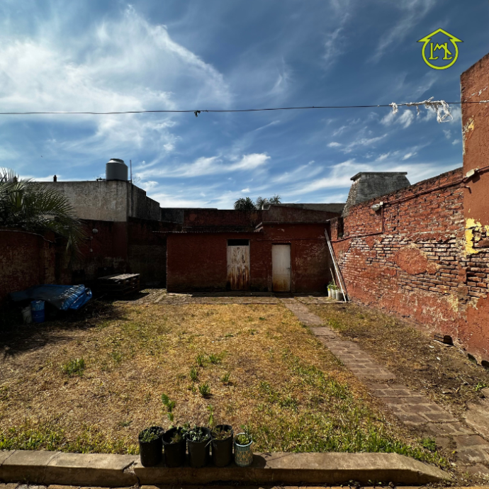 Sin título (700 × 700 px) - 2025-10-30T074758.577