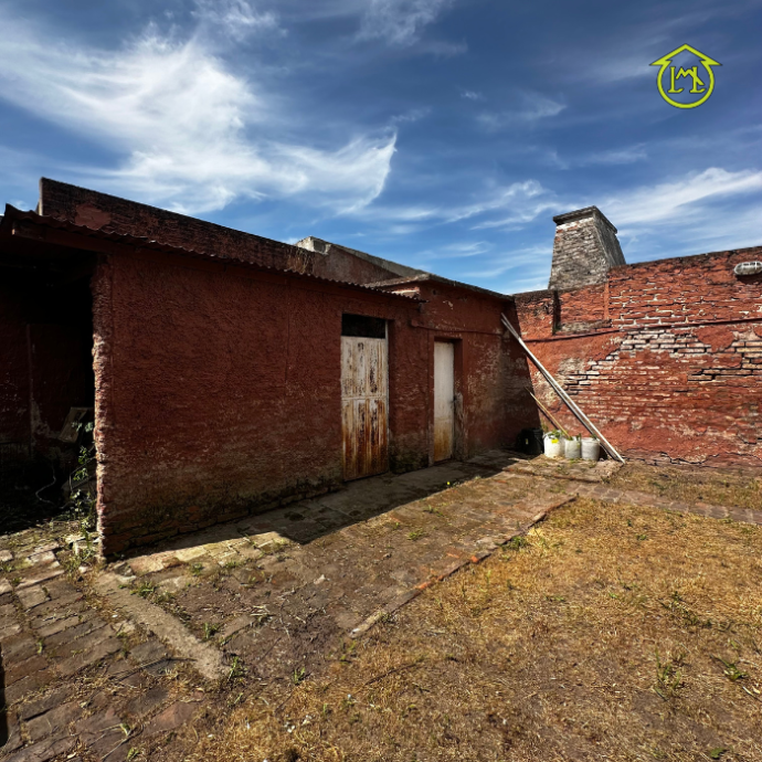 Sin título (700 × 700 px) - 2025-10-30T074838.723