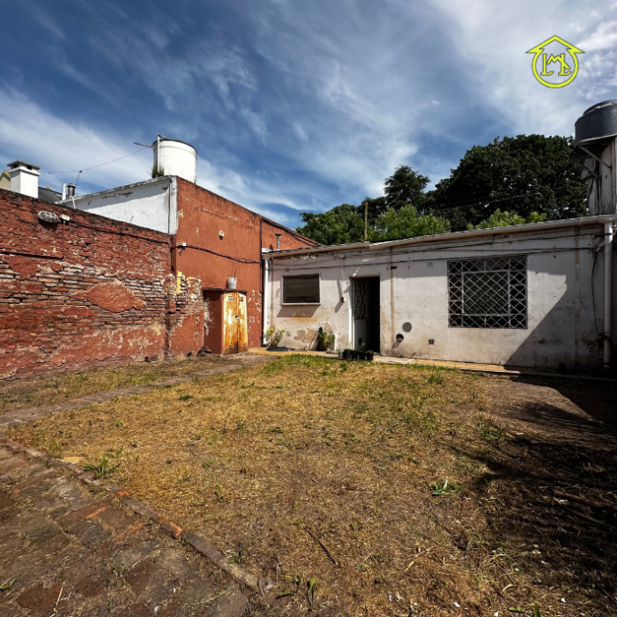 Sin título (700 × 700 px) - 2025-10-30T074850.681