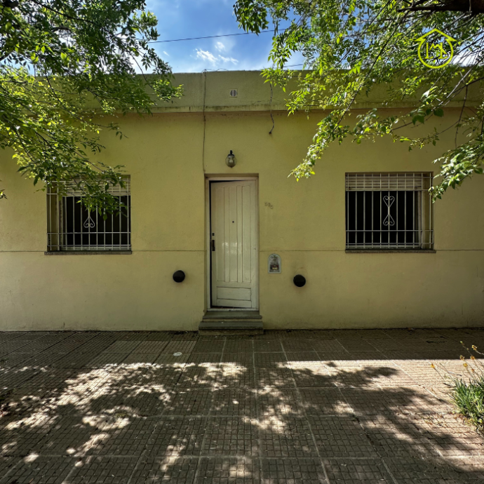 Sin título (700 × 700 px) - 2025-10-30T074912.903