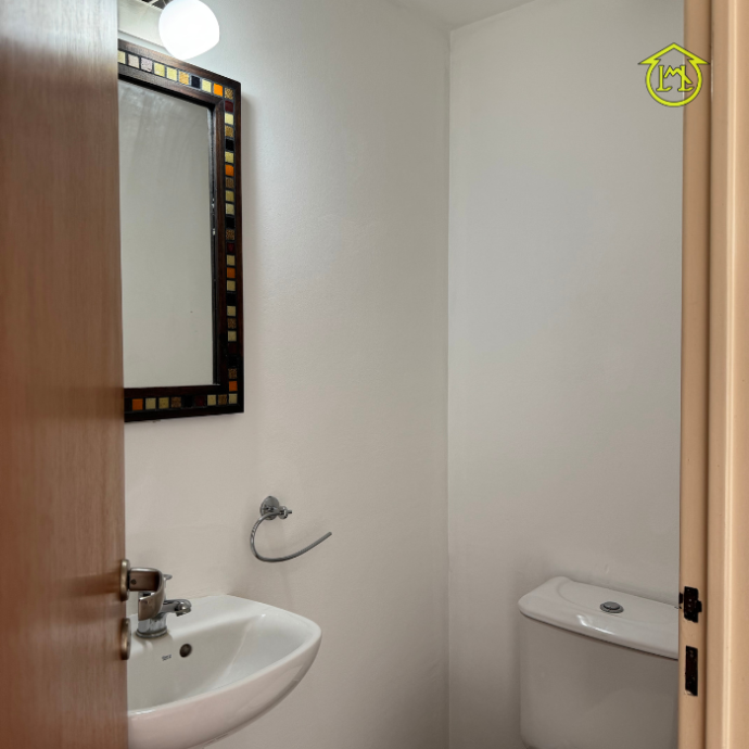 Sin título (700 × 700 px) - 2025-11-06T171337.679