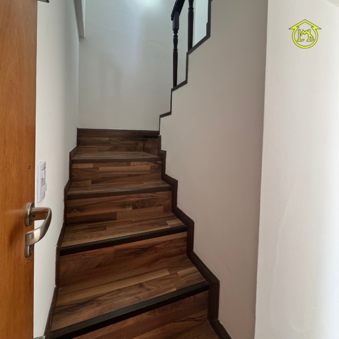 Sin título (700 × 700 px) - 2025-11-06T171450.667