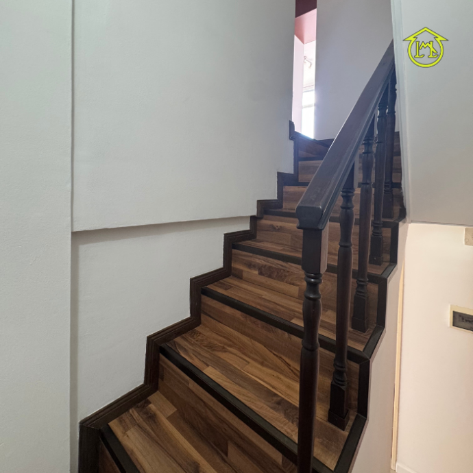 Sin título (700 × 700 px) - 2025-11-06T171514.305