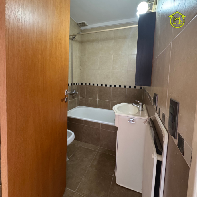 Sin título (700 × 700 px) - 2025-11-06T171541.091