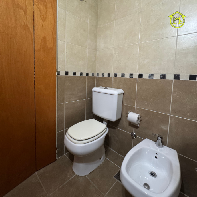 Sin título (700 × 700 px) - 2025-11-06T171614.389