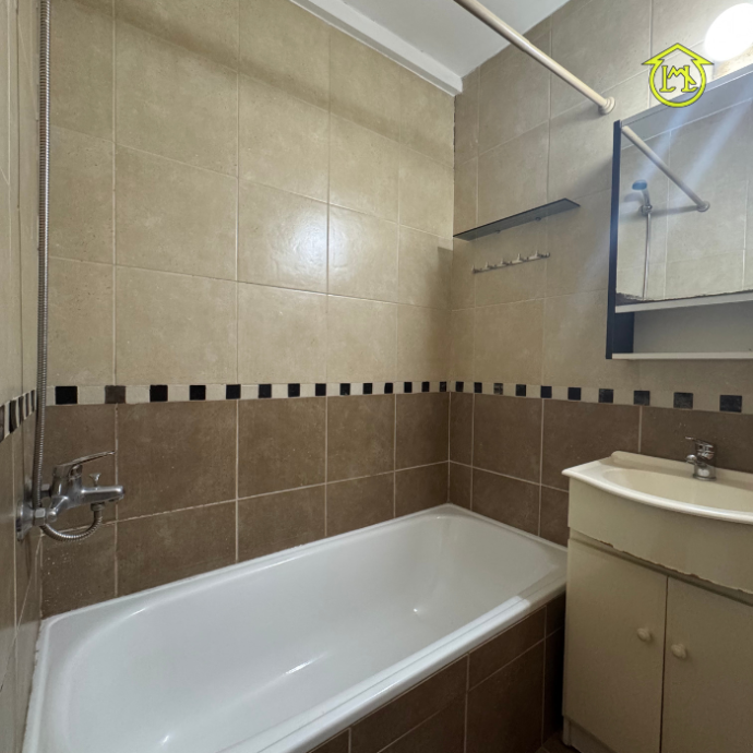 Sin título (700 × 700 px) - 2025-11-06T171633.688