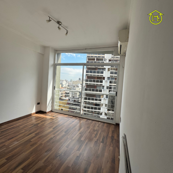 Sin título (700 × 700 px) - 2025-11-06T171653.115