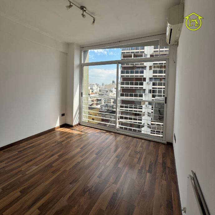 Sin título (700 × 700 px) - 2025-11-06T171727.153