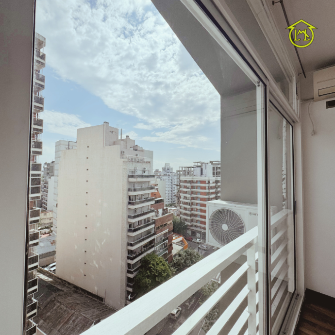 Sin título (700 × 700 px) - 2025-11-06T171755.471