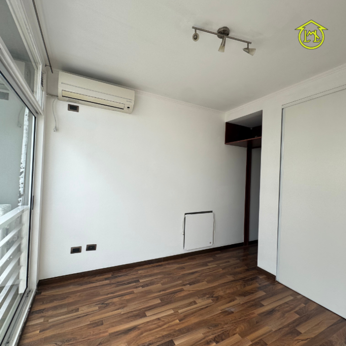 Sin título (700 × 700 px) - 2025-11-06T171815.822