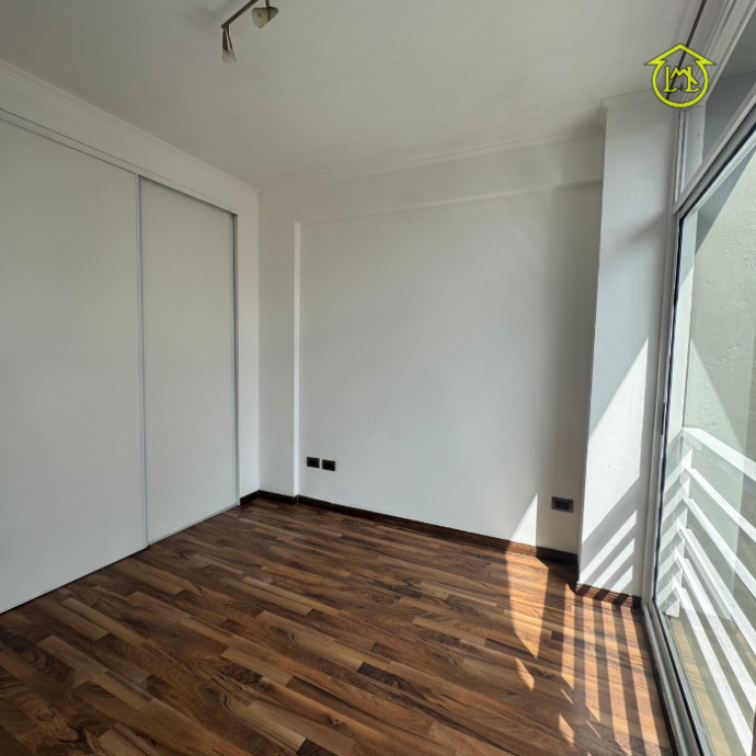 Sin título (700 × 700 px) - 2025-11-06T171840.782