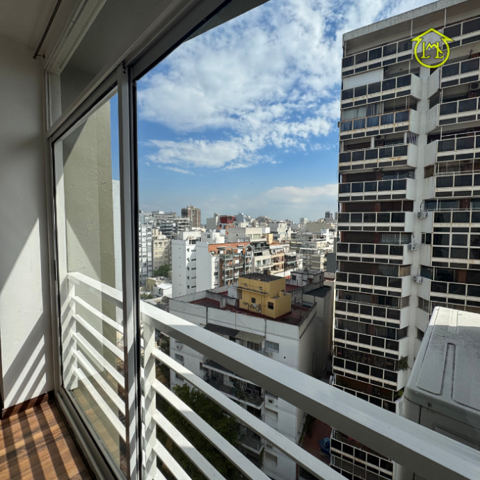 Sin título (700 × 700 px) - 2025-11-06T171913.016