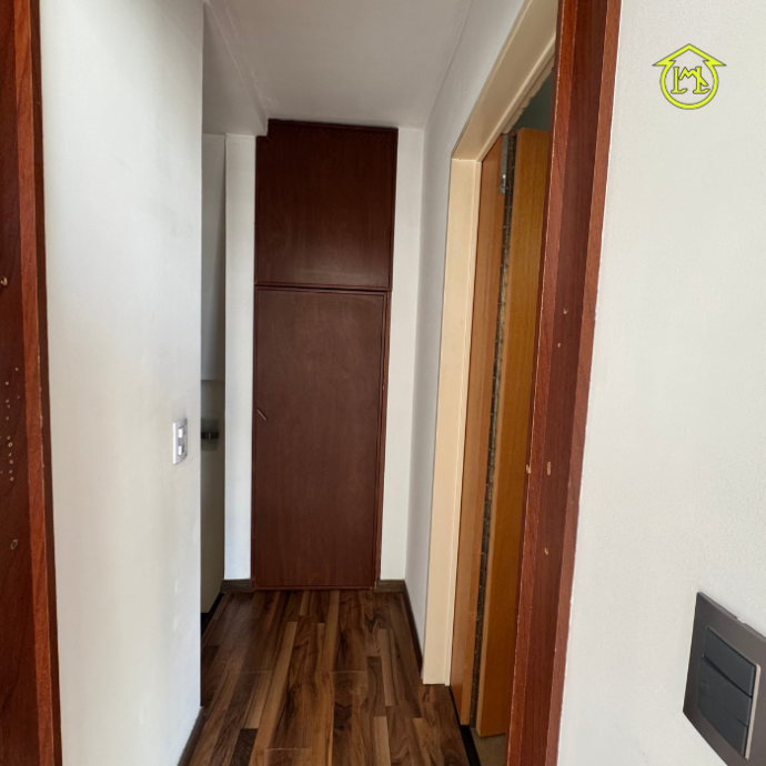 Sin título (700 × 700 px) - 2025-11-06T172222.422