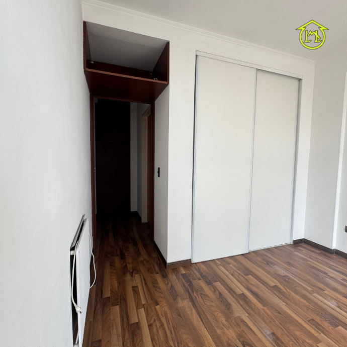 Sin título (700 × 700 px) - 2025-11-06T172236.072