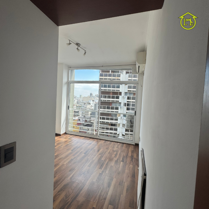 Sin título (700 × 700 px) - 2025-11-06T172250.510