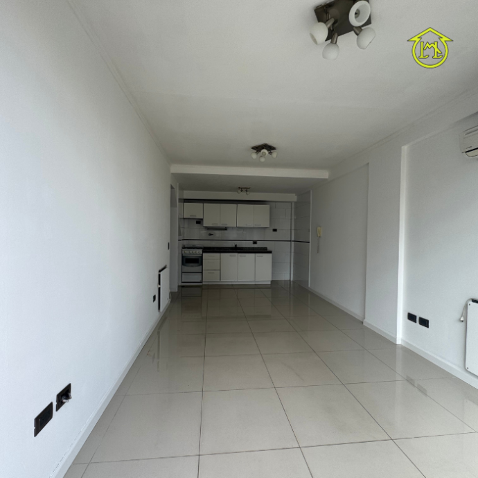 Sin título (700 × 700 px) - 2025-11-06T172322.651