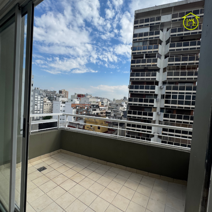 Sin título (700 × 700 px) - 2025-11-06T172338.284