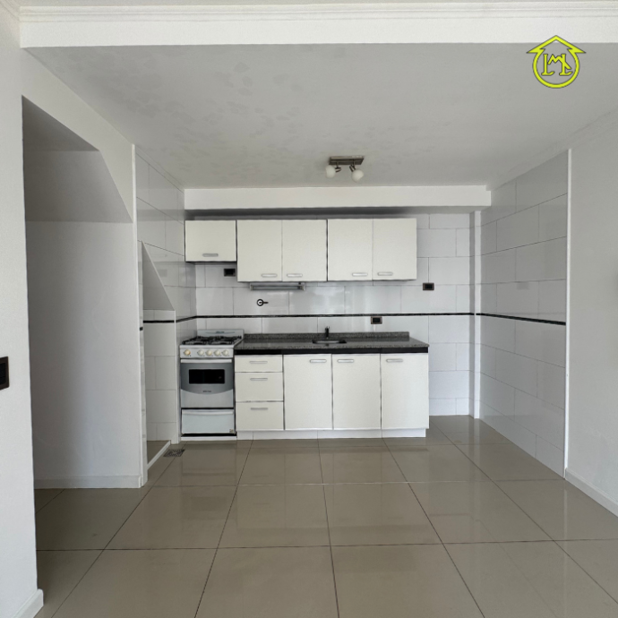 Sin título (700 × 700 px) - 2025-11-06T172358.443