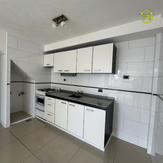 Sin título (700 × 700 px) - 2025-11-06T172413.379