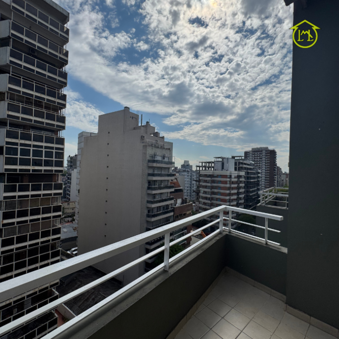 Sin título (700 × 700 px) - 2025-11-06T172428.648