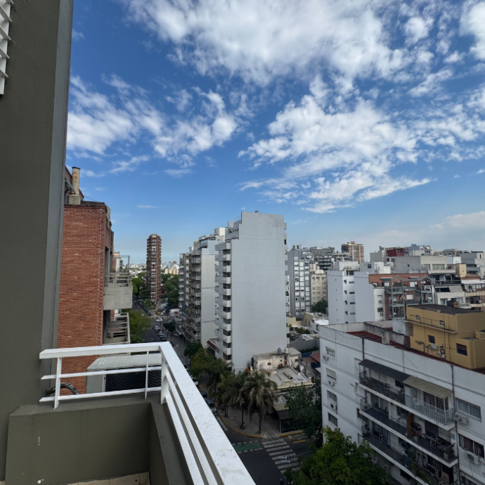 Sin título (700 × 700 px) - 2025-11-06T172442.636