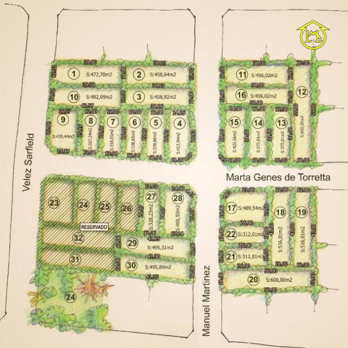 Sin título (700 × 700 px) - 2025-11-11T194617.898