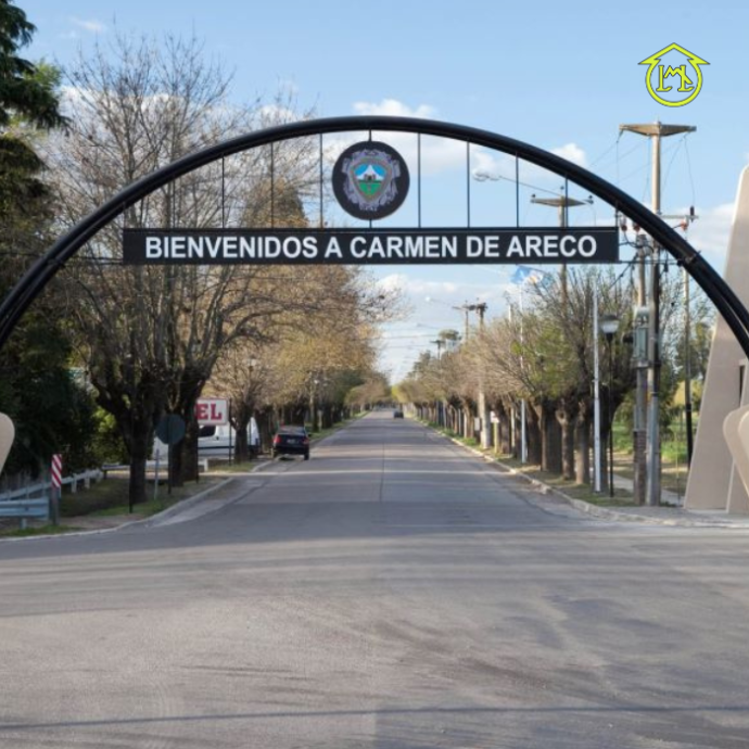 Sin título (700 × 700 px) - 2025-11-11T201841.167