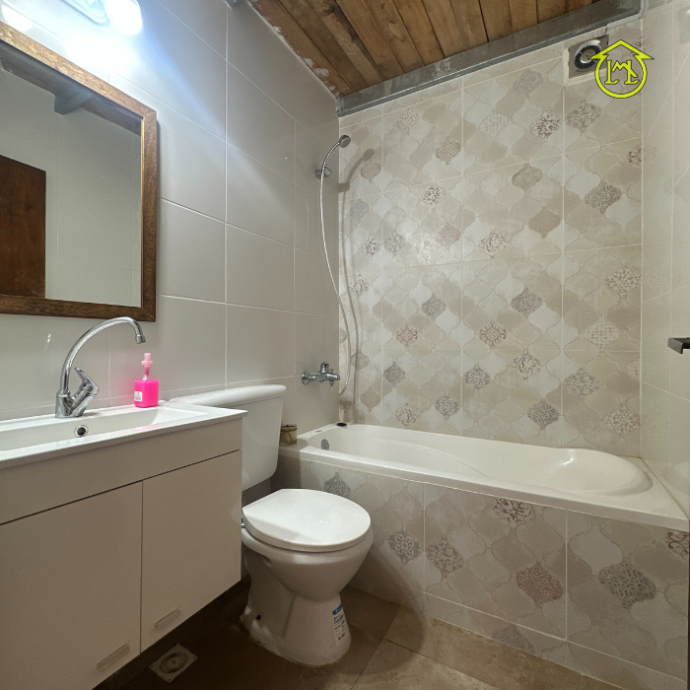 Sin título (700 × 700 px) - 2025-11-20T204903.950