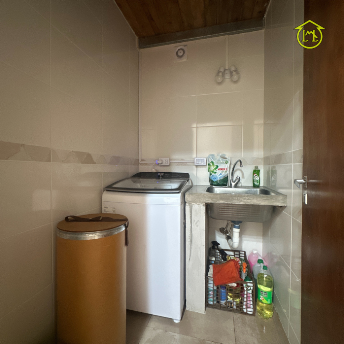 Sin título (700 × 700 px) - 2025-11-20T204921.534