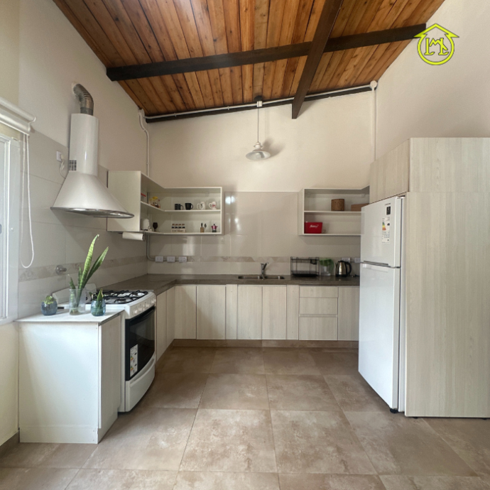 Sin título (700 × 700 px) - 2025-11-20T204938.127