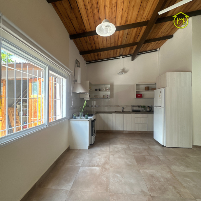 Sin título (700 × 700 px) - 2025-11-20T204950.961