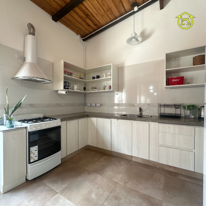 Sin título (700 × 700 px) - 2025-11-20T205004.988