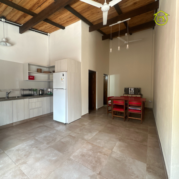 Sin título (700 × 700 px) - 2025-11-20T205019.018