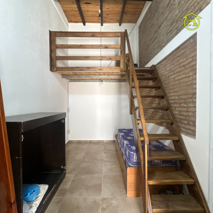 Sin título (700 × 700 px) - 2025-11-20T205034.109