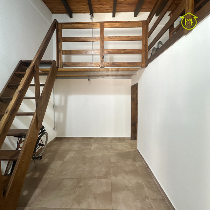 Sin título (700 × 700 px) - 2025-11-20T205050.936